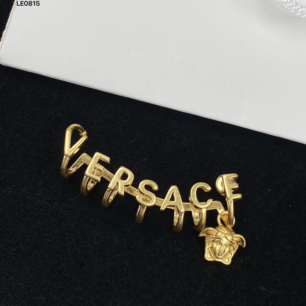175RV1E Popular Earrings