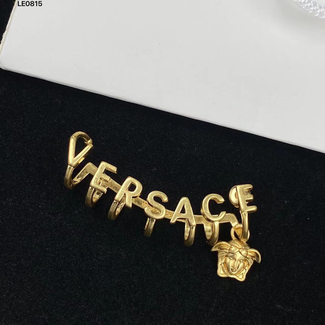 175RV1E Popular Earrings
