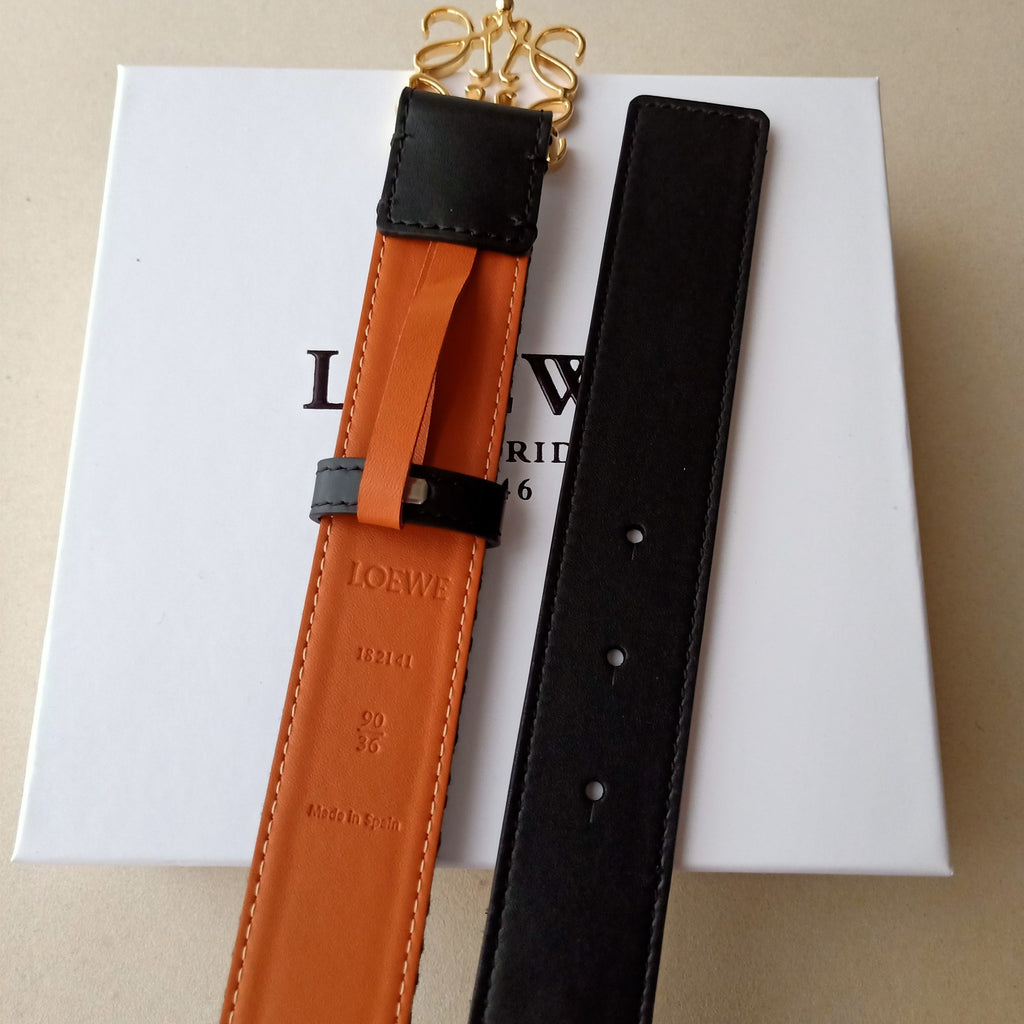 1115QA9P Popular High quality belt With full package