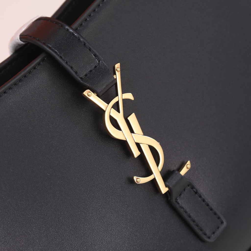 4XSL29B Popular  leather bag 
