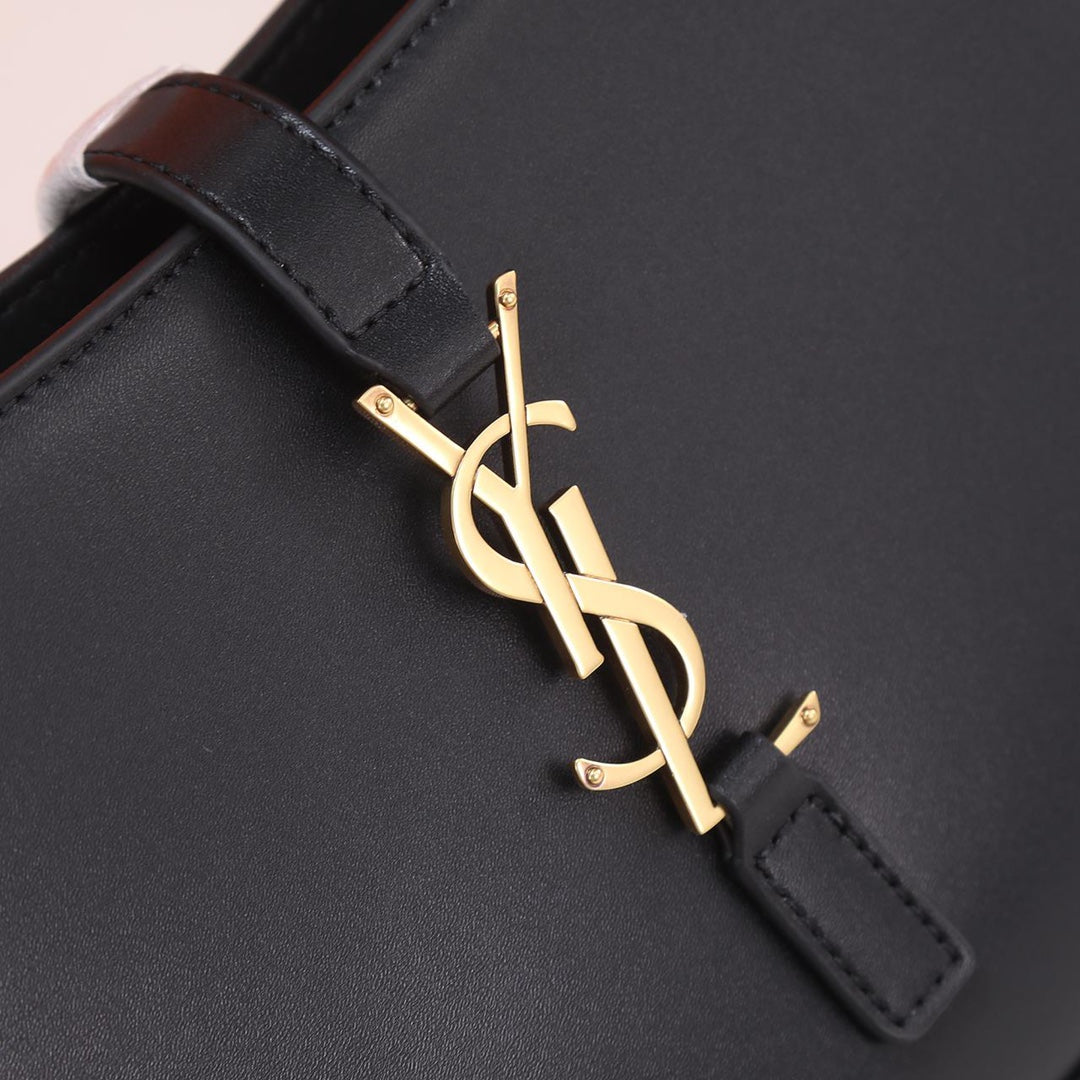 4XSL29B Popular  leather bag 