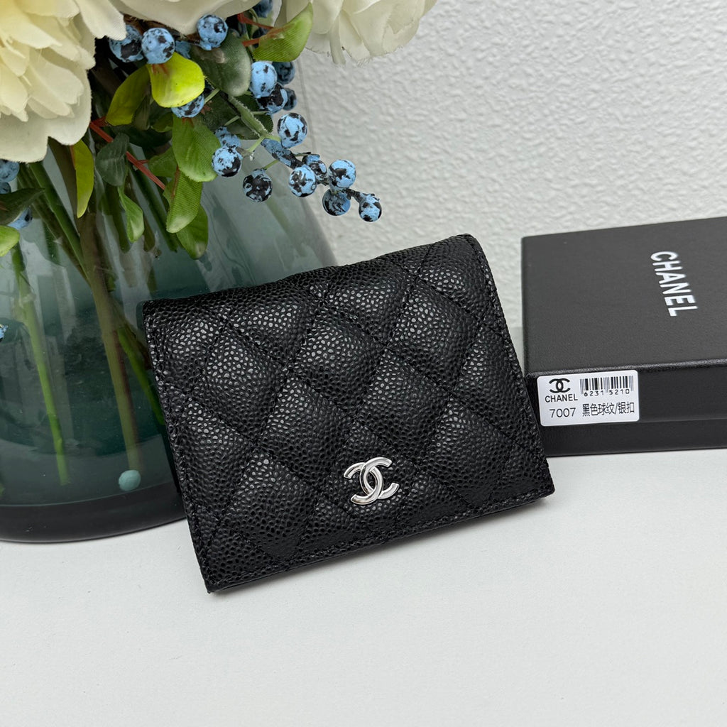 136PC6B Popular card holder
