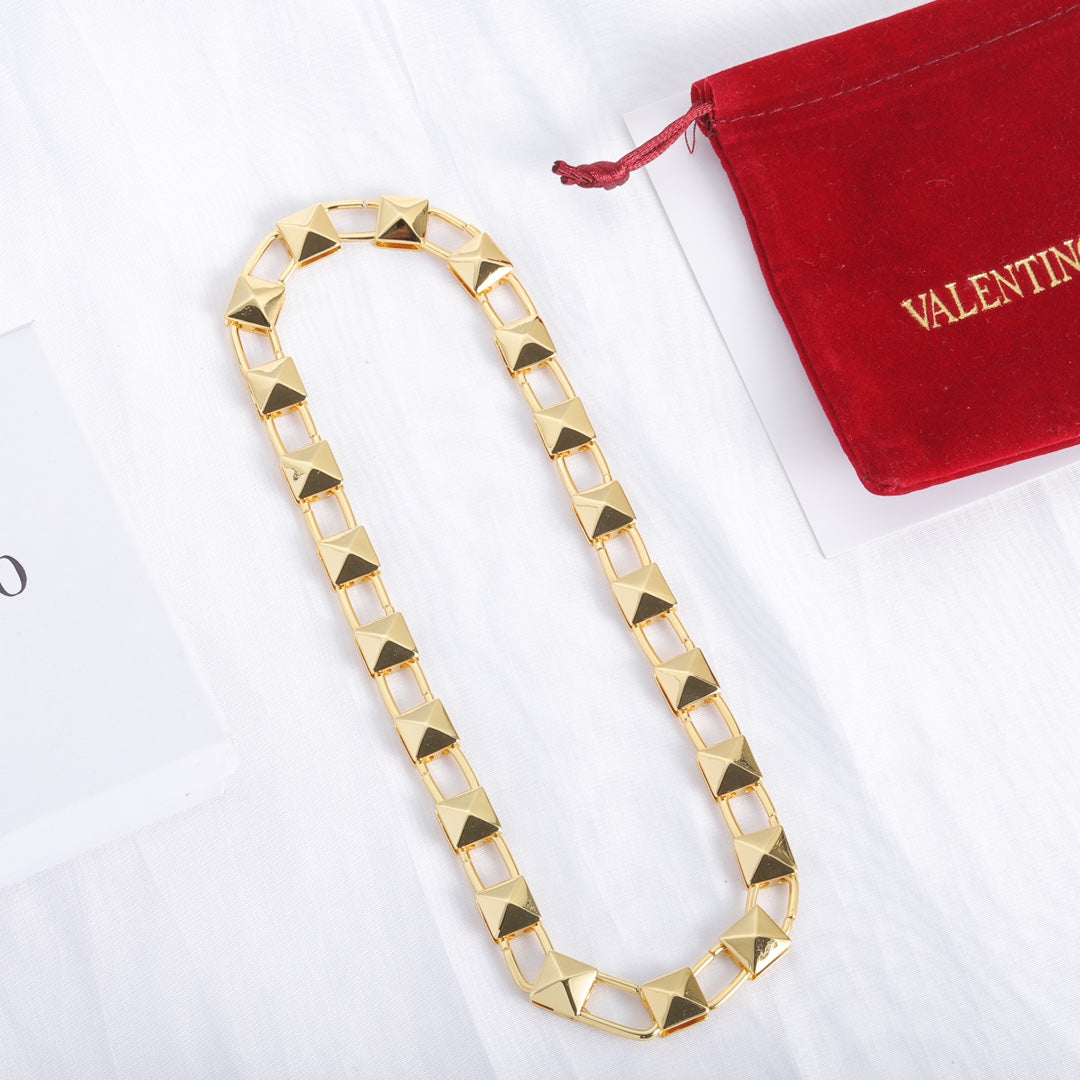 X1N46VL6X Popular Necklaces