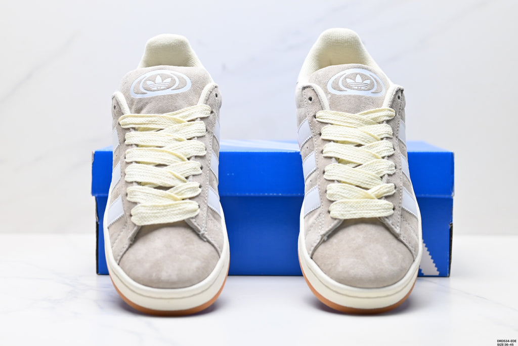 435ZA32Z Popular shoes (No box)