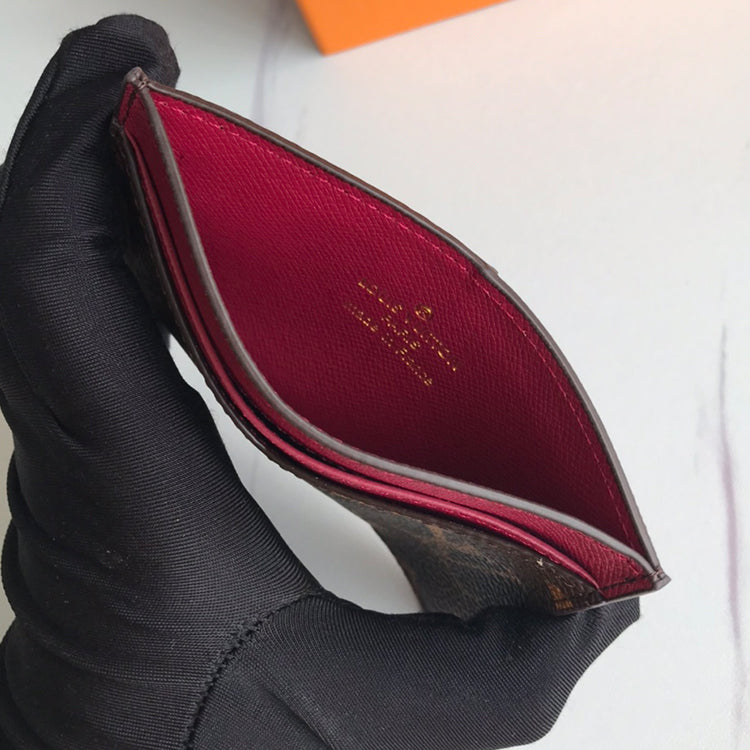 1E54B Popular   leather wallets