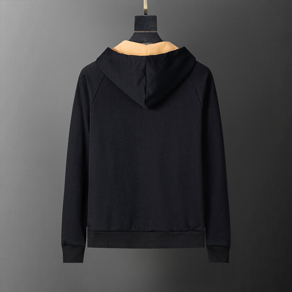 175RA8U Popular autumn and winter sets