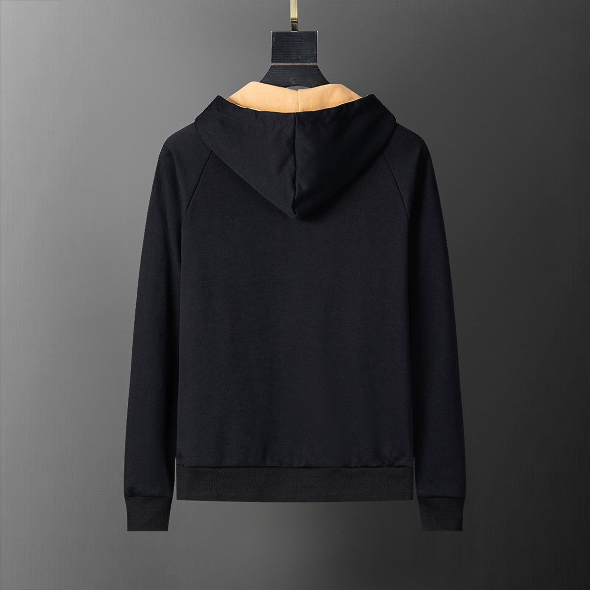 175RA8U Popular autumn and winter sets