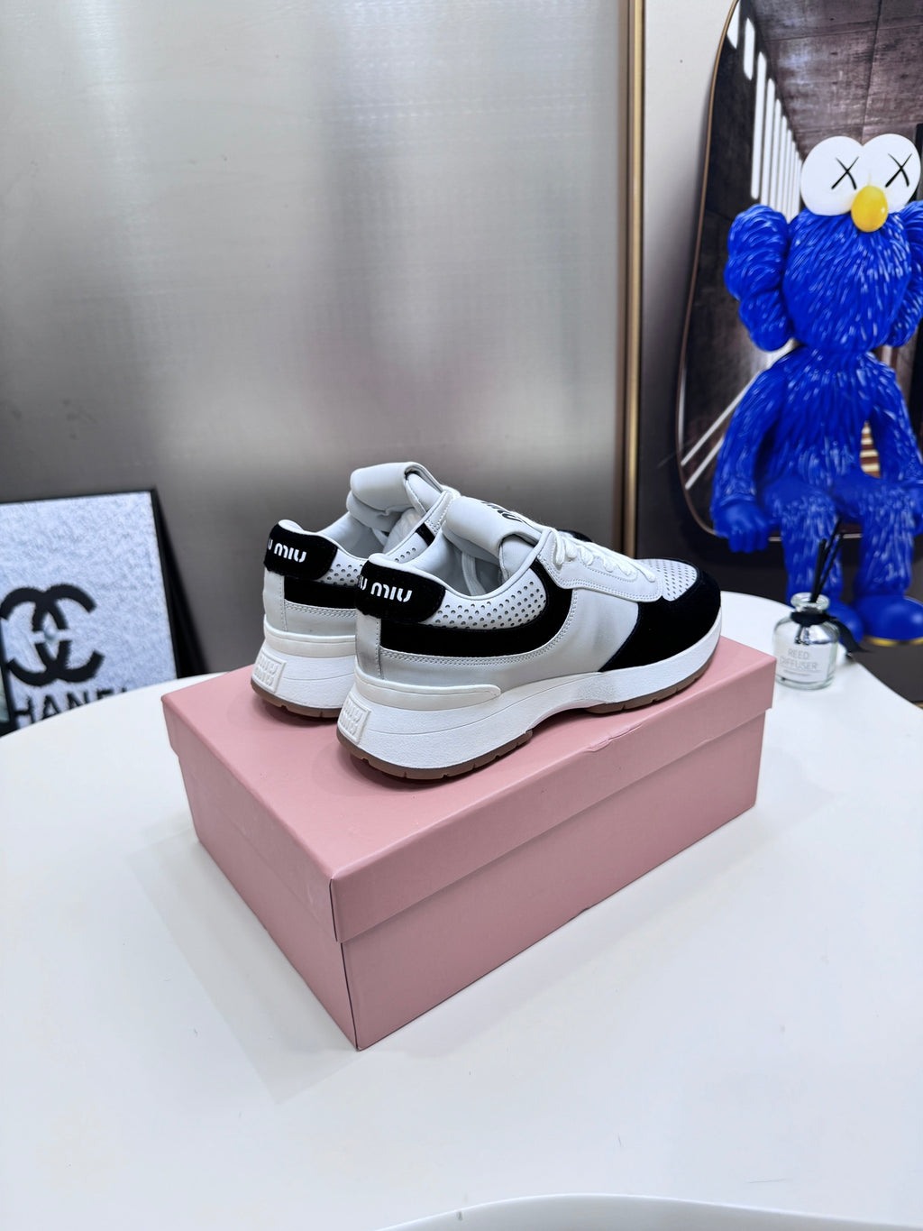 1XA72Z Popular shoes
