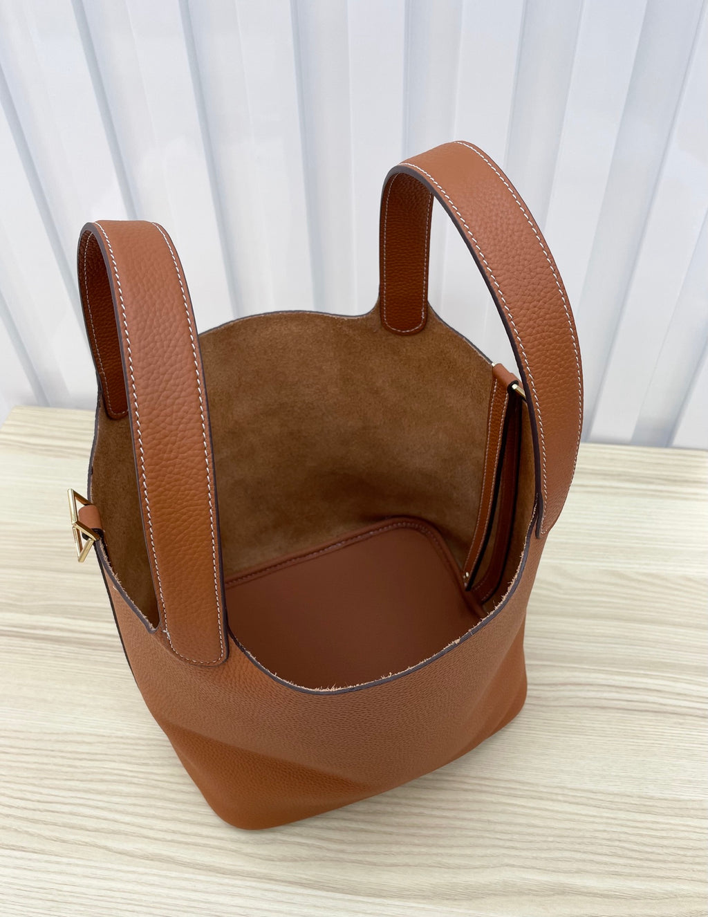 15RH6B Popular   leather bag