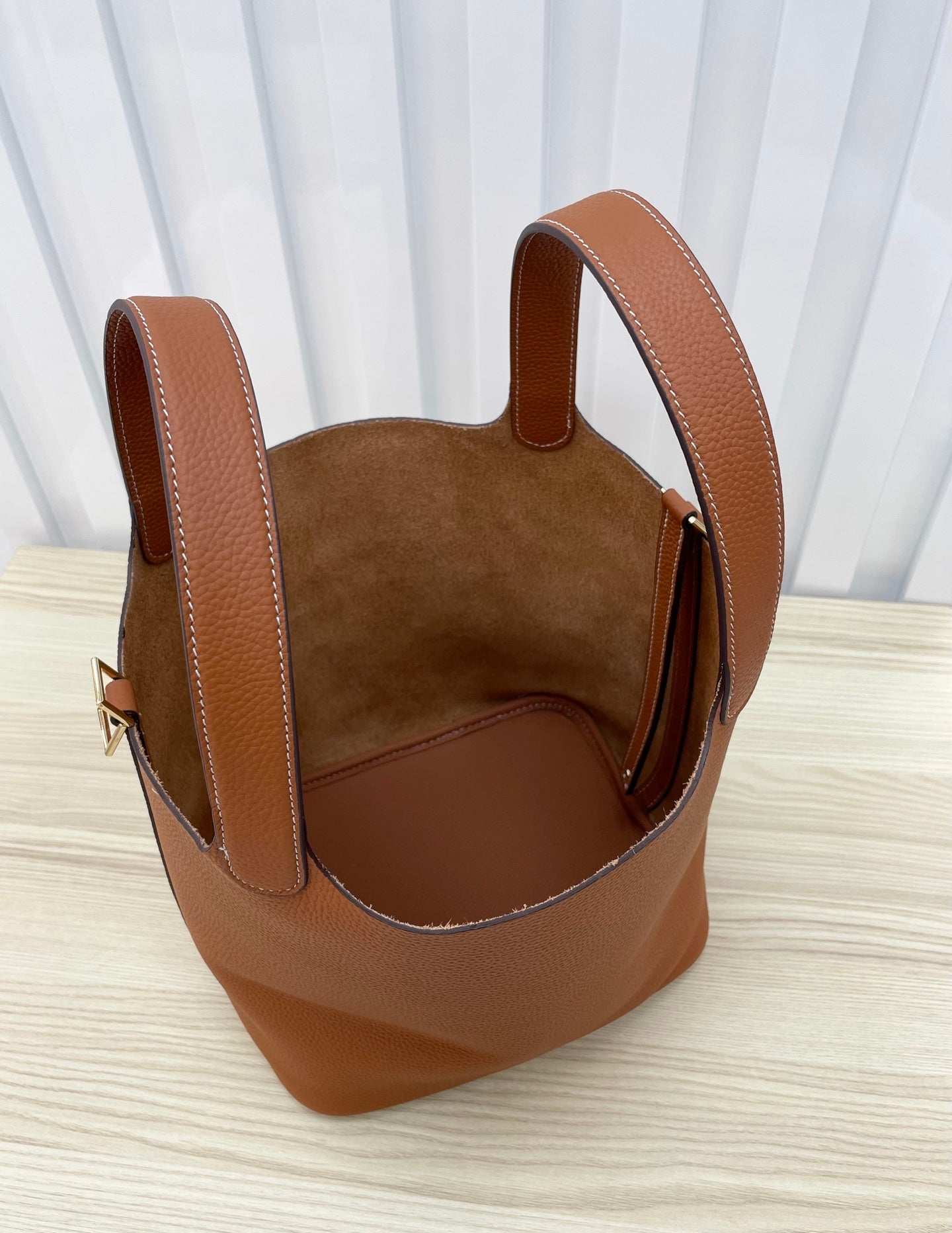 15RH6B Popular   leather bag