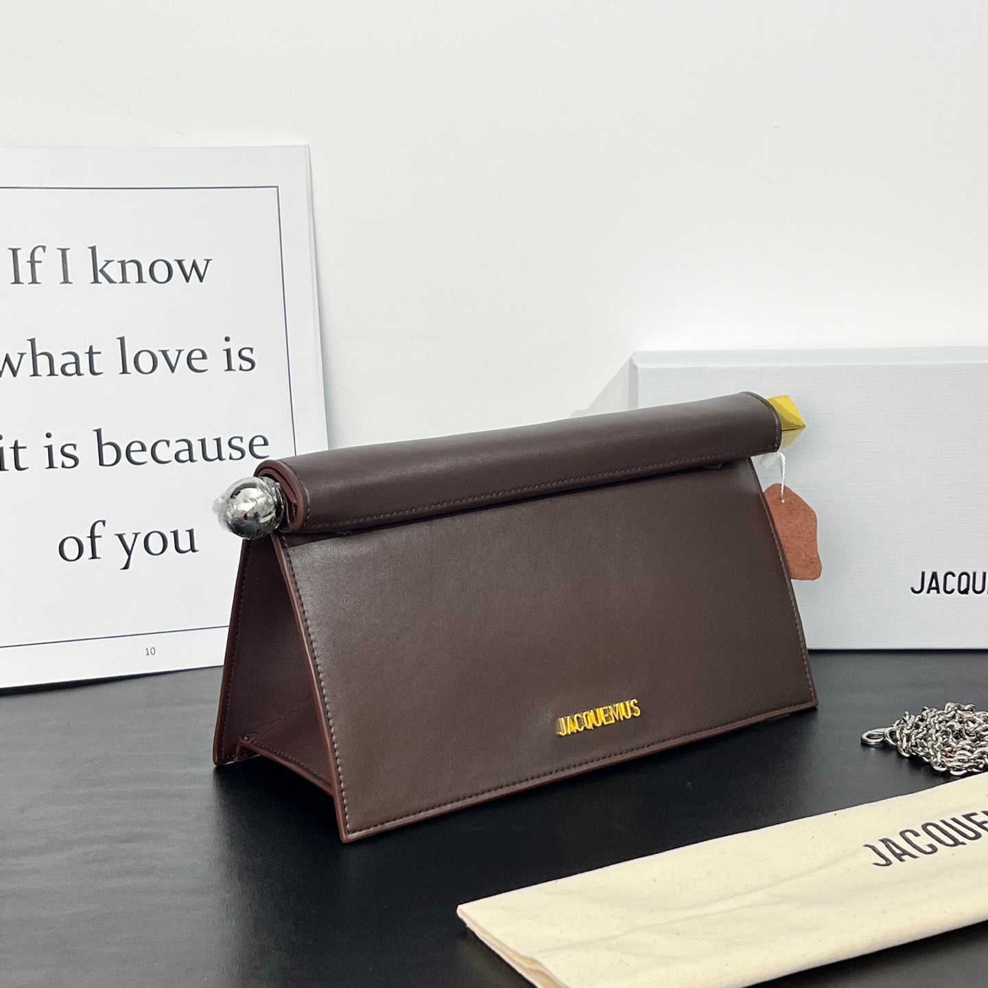 B1P46A158 Popular leather bags