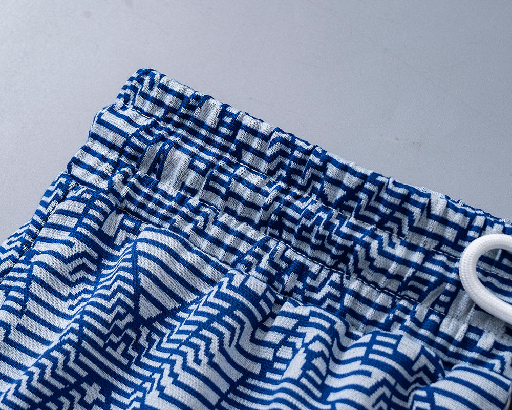 36PA72U Popular T-shirts