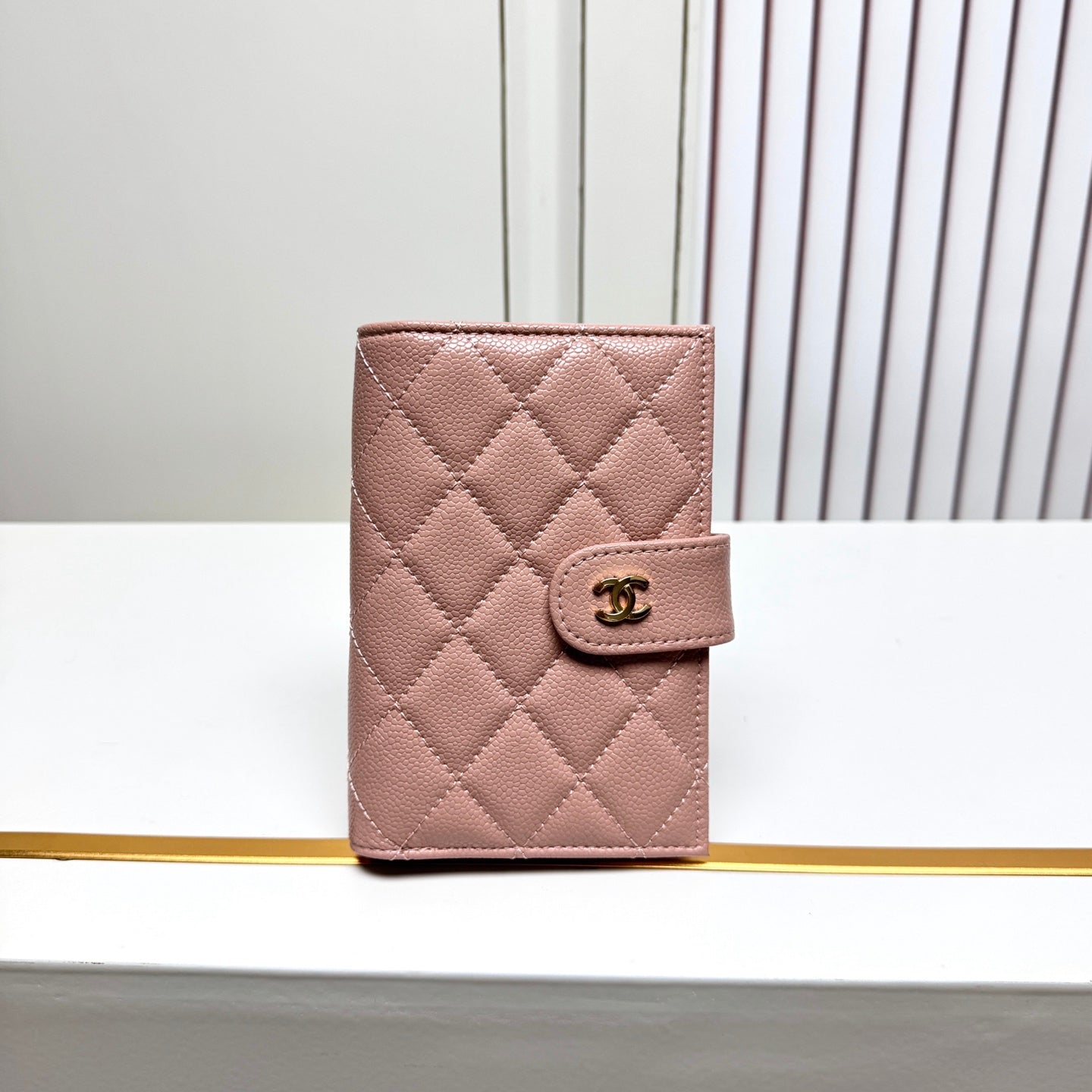 136PC126B Popular leather bag