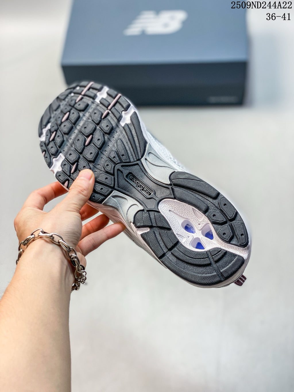 495QA68Z Popular Shoes