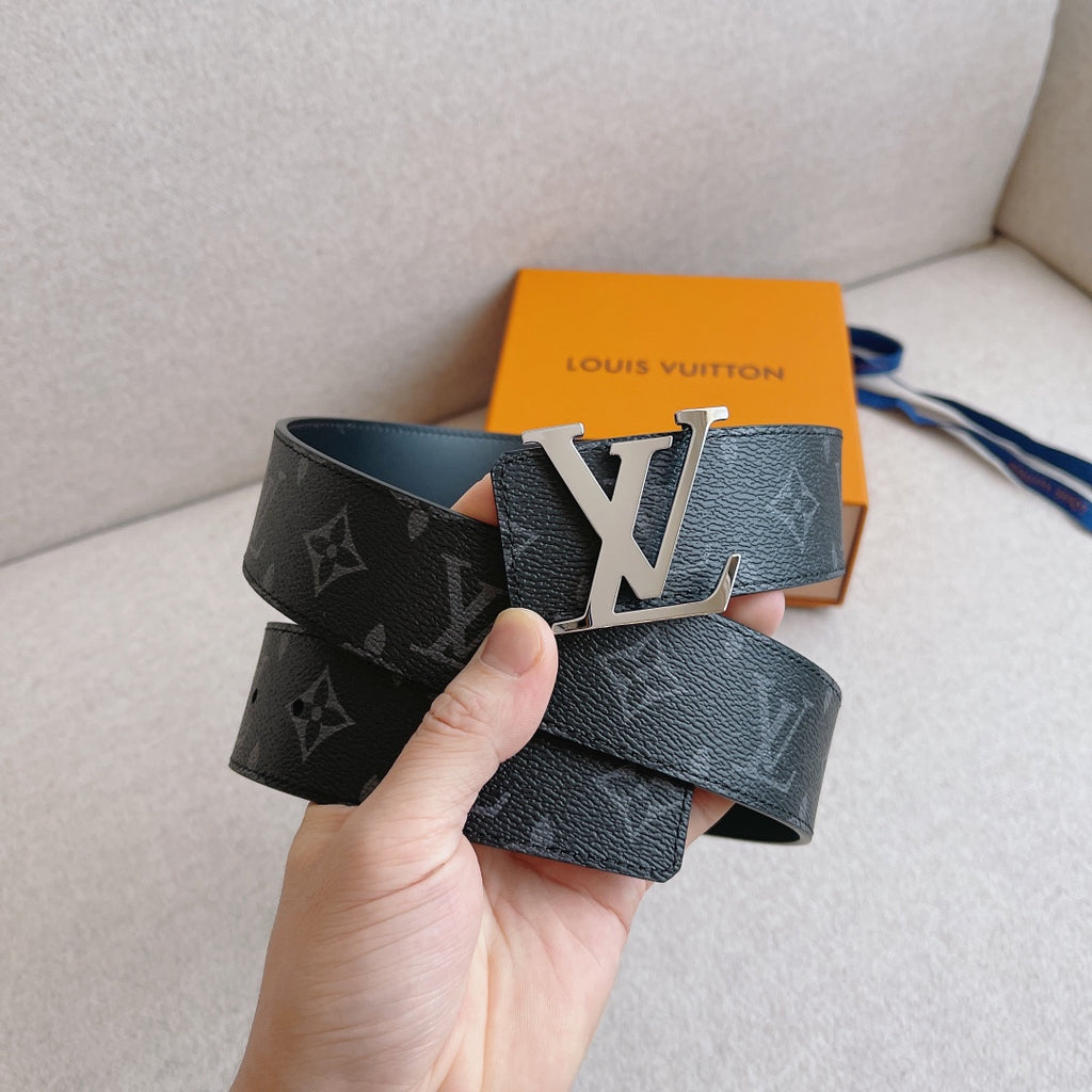 1115QE18P Popular High quality belt With full package
