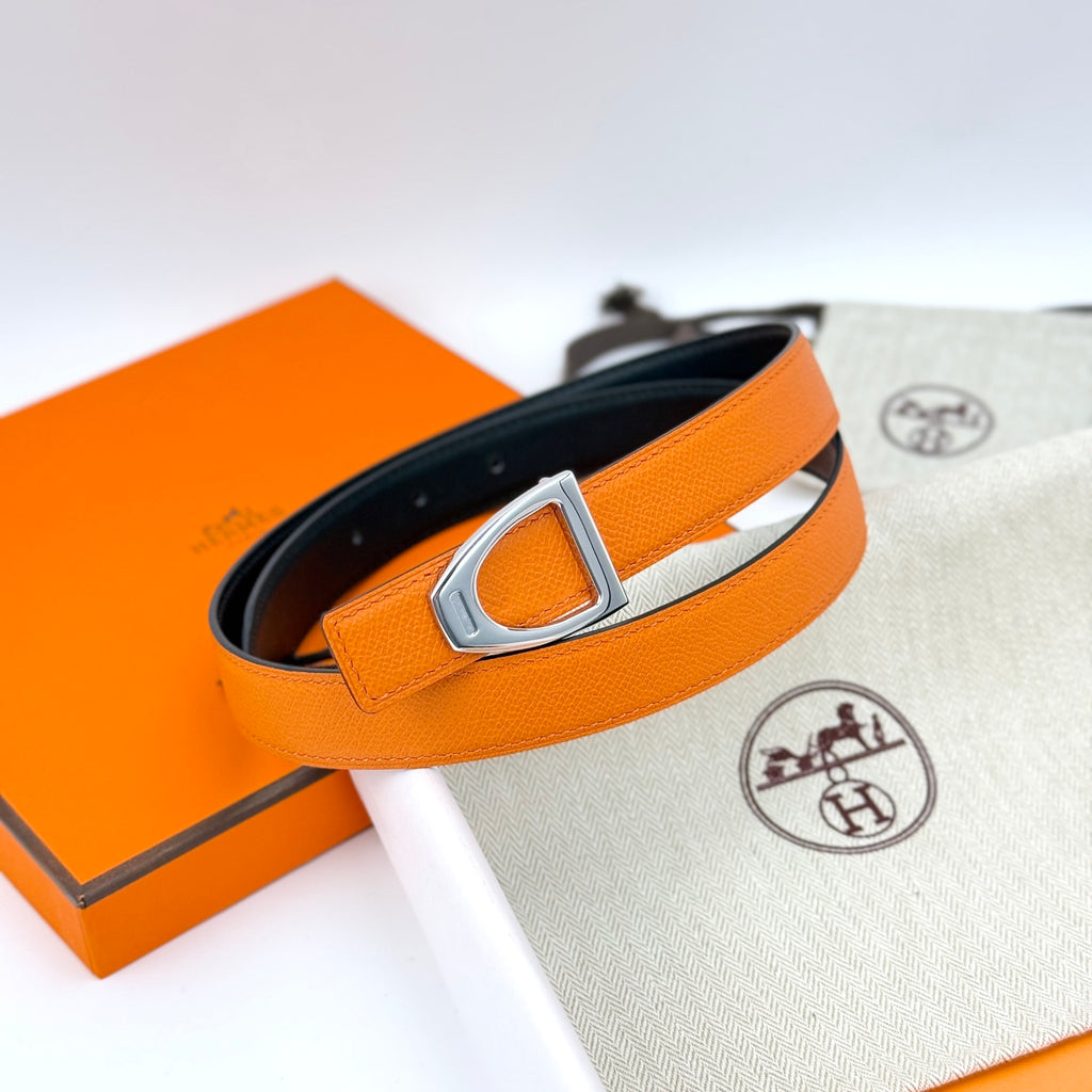 155RH233P Popular  High quality belt With full package