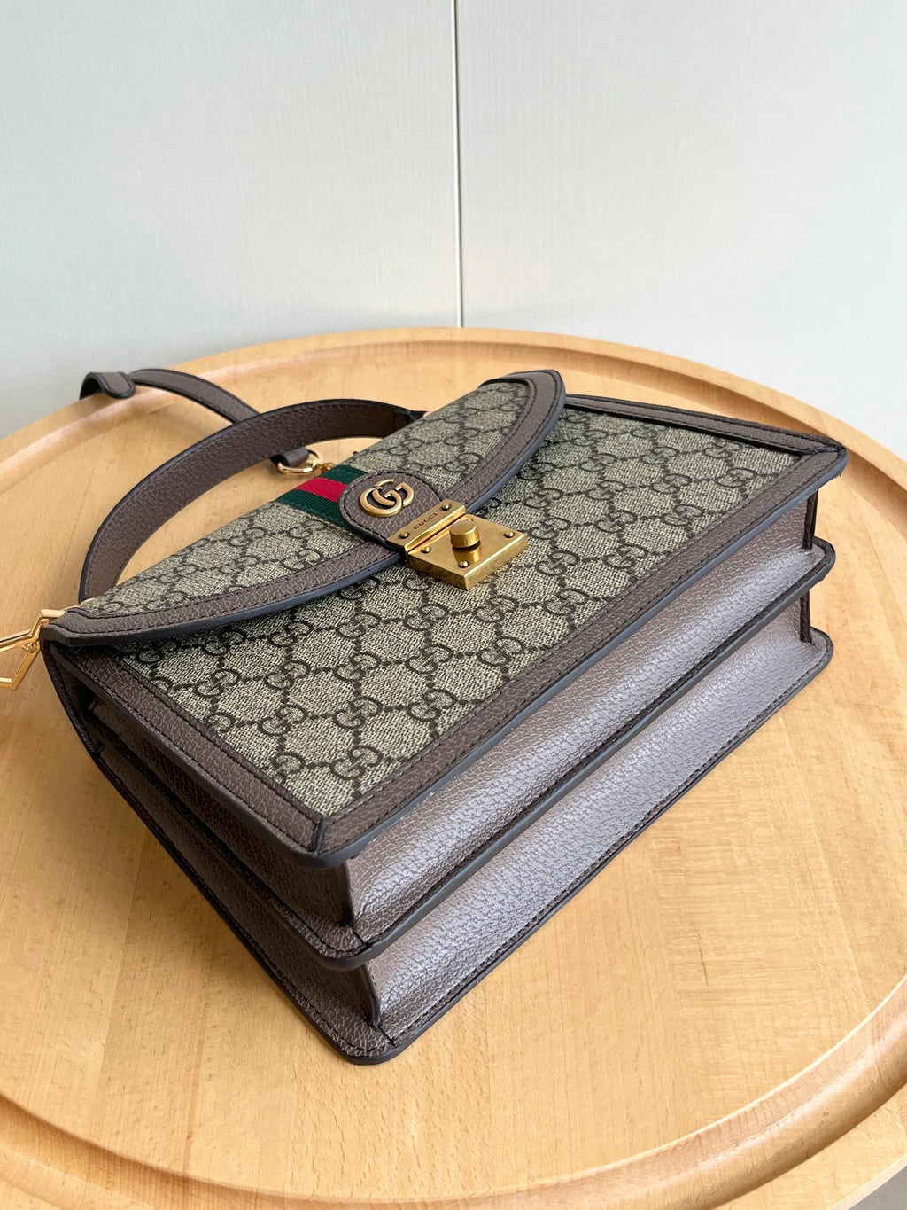 2XB467B Popular   leather bag