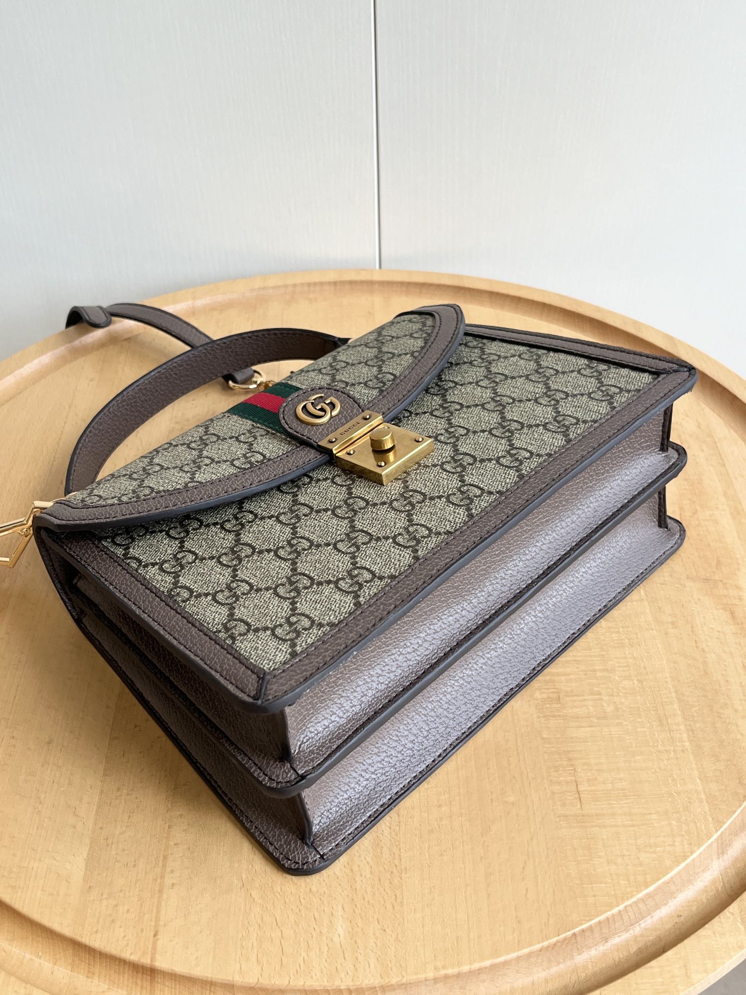 2XB467B Popular   leather bag
