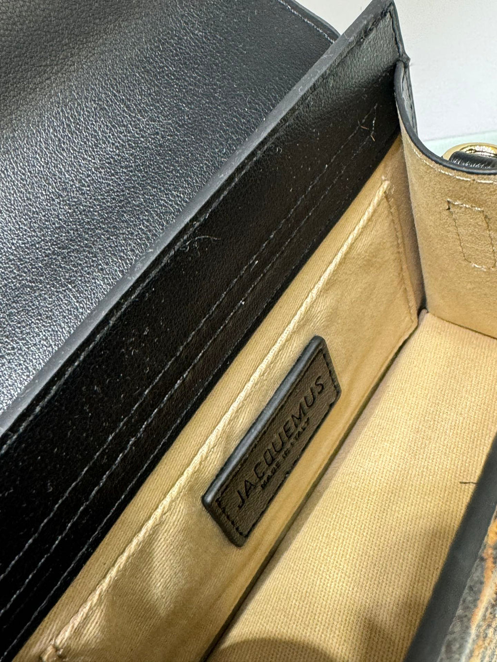 146PA142B Popular leather bags