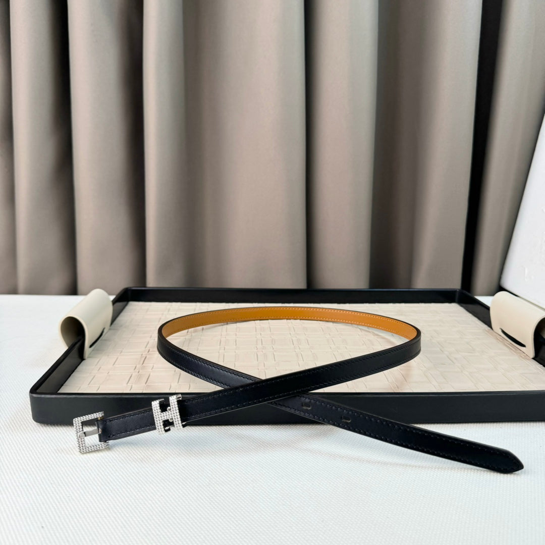 14H28P  Popular   High quality belt With full package