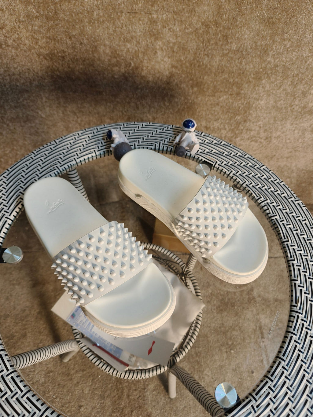 J4A18Z Popular Slippers