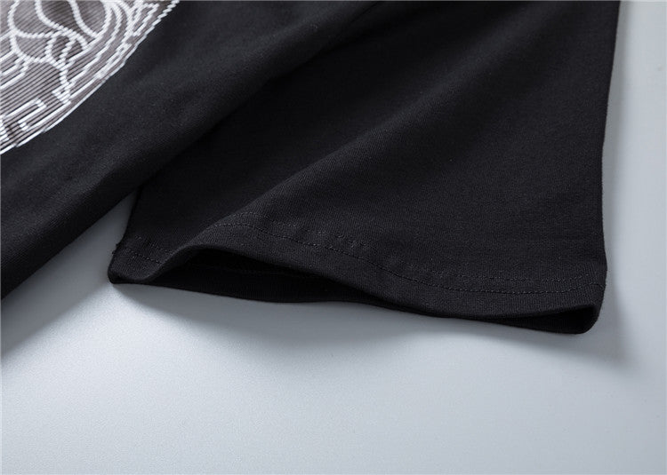 135WV88U  Popular T-shirts