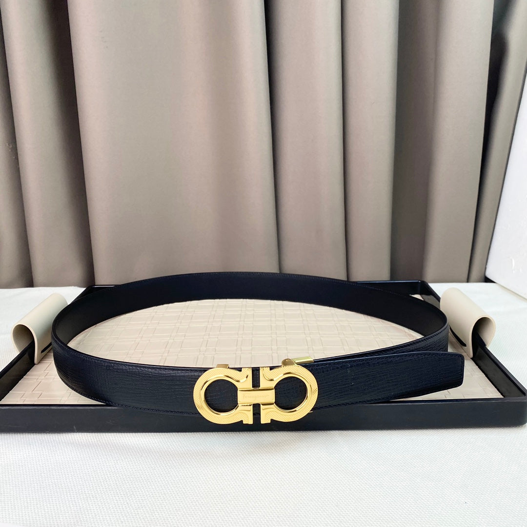 14A110P Popular High quality belt With full package