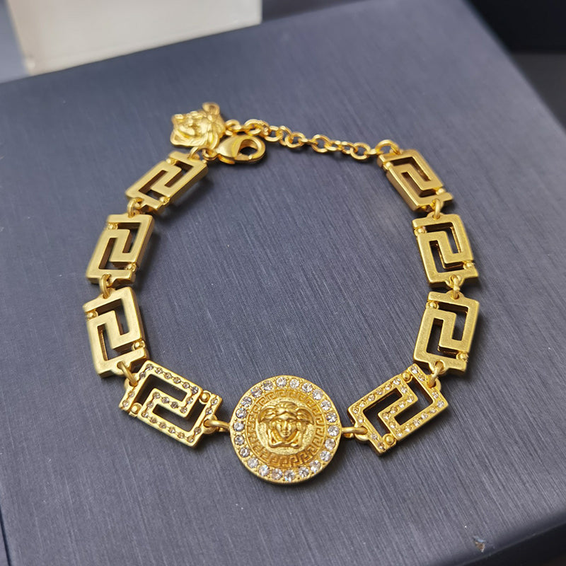3V466X  Popular Bracelets