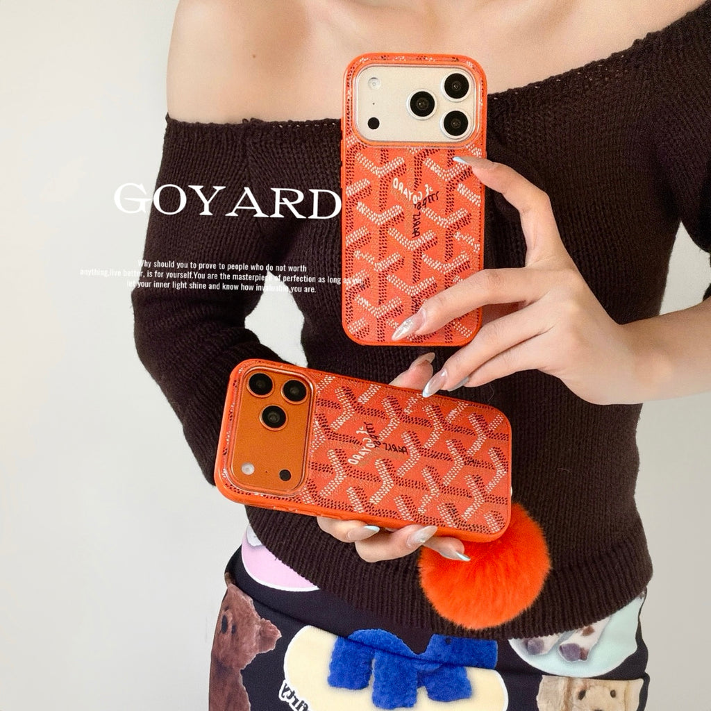 36XA20A Popular Phone Case