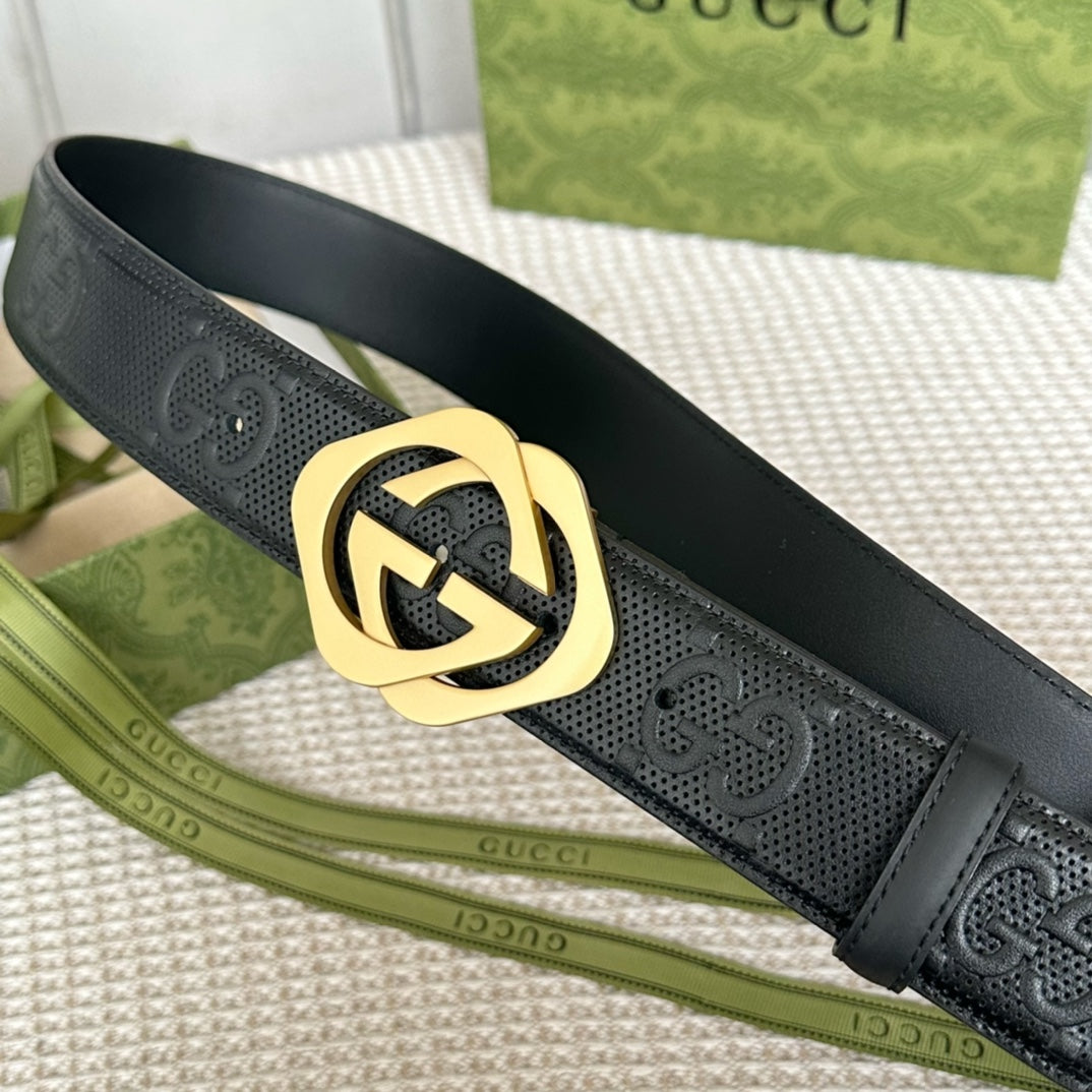 14B147P Popular   High quality belt With full package