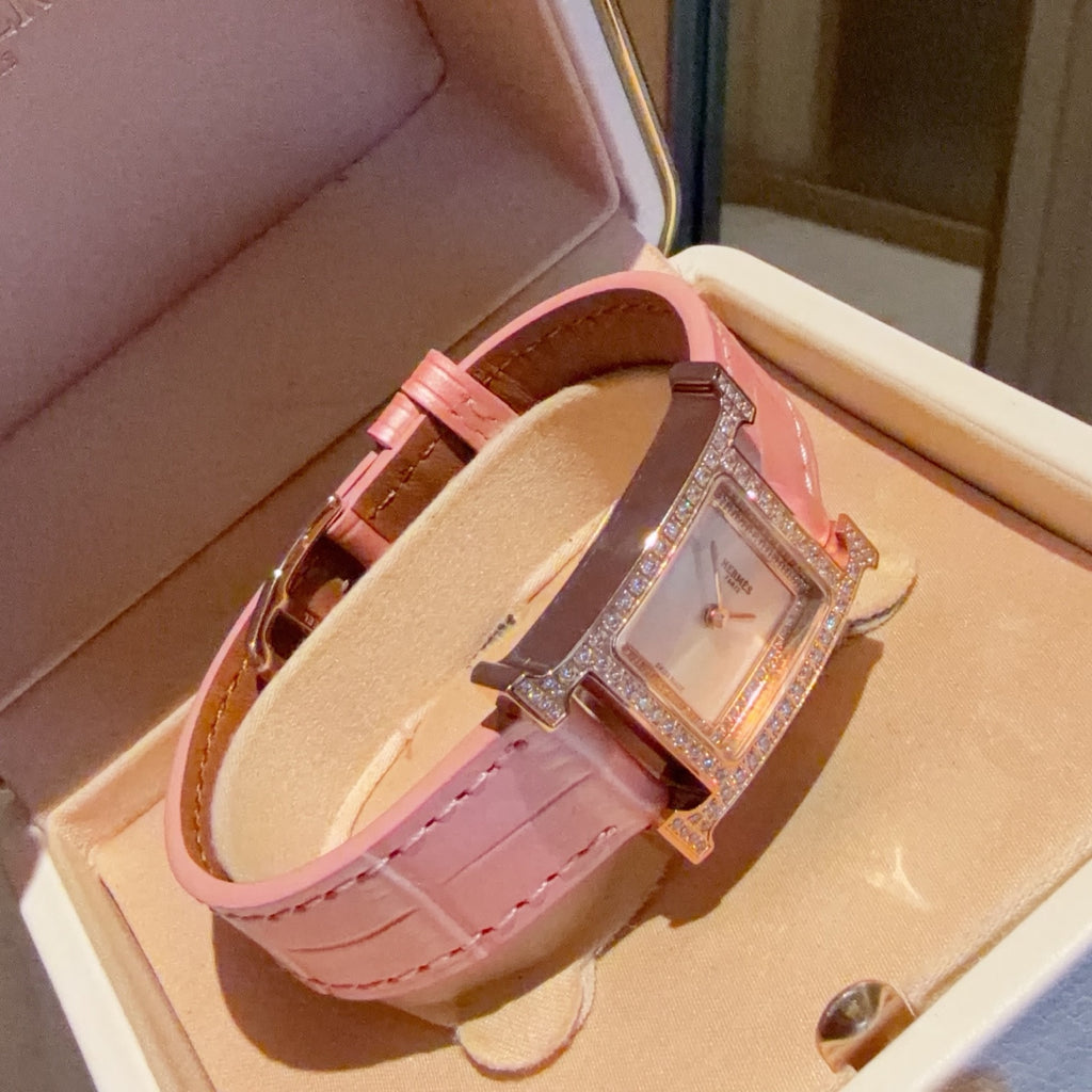 L1R36H68 Popular Watches