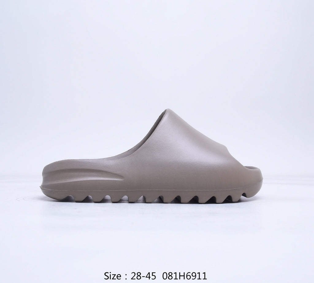 4A39Z Popular shoes