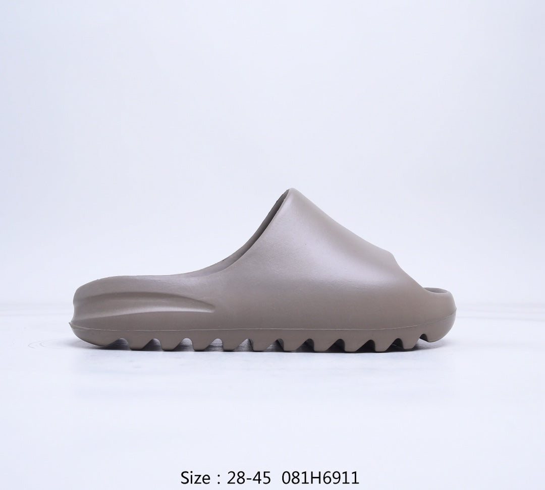 4A39Z Popular shoes