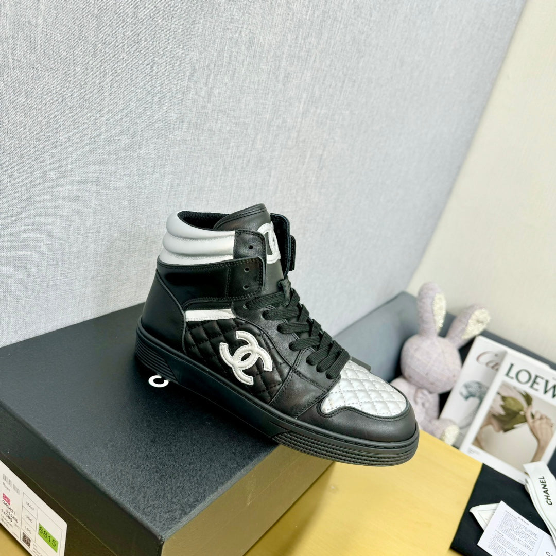 295QC151Z  Popular high-quality Shoes