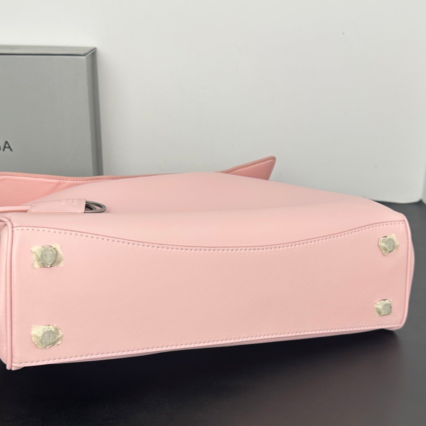 B1X56J32 Popular high-quality leather bag