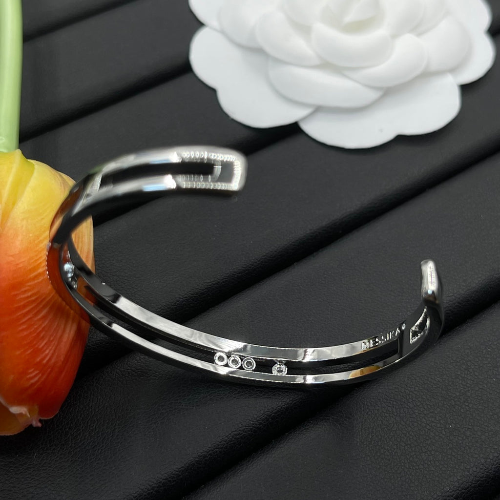14A762K  Popular Bracelets