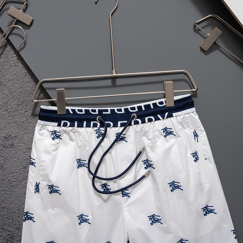 136NR13 Popular shorts