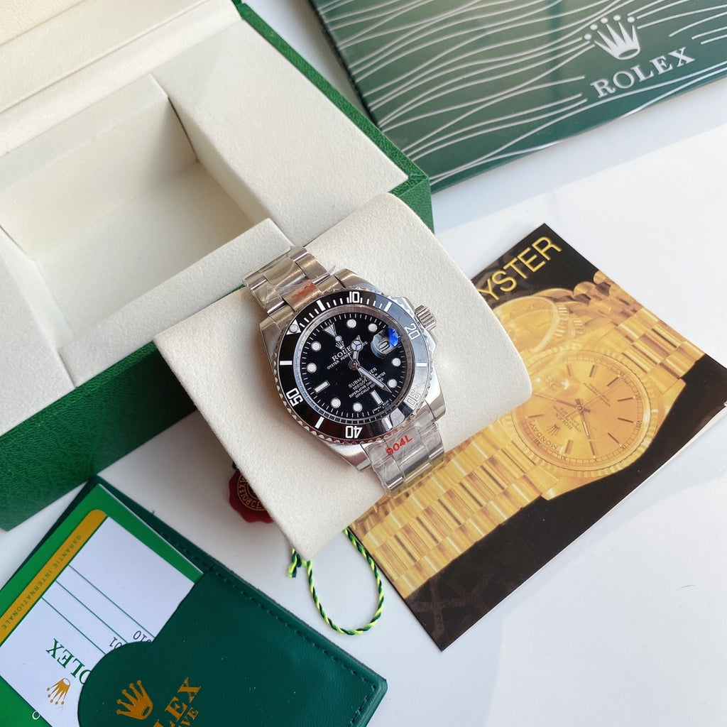 136RL56L Popular Watches