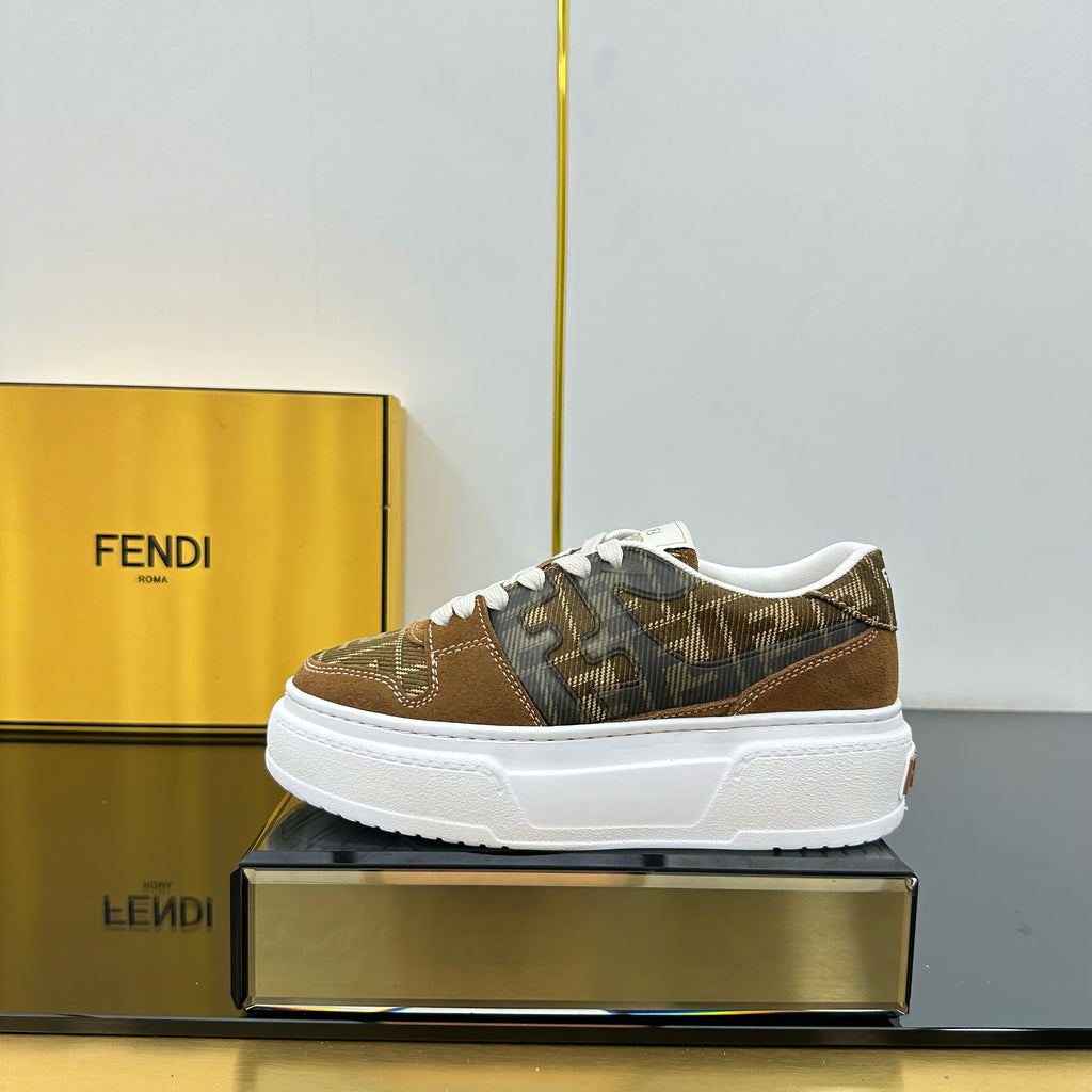 2105QF418Z Popular high-quality Shoes