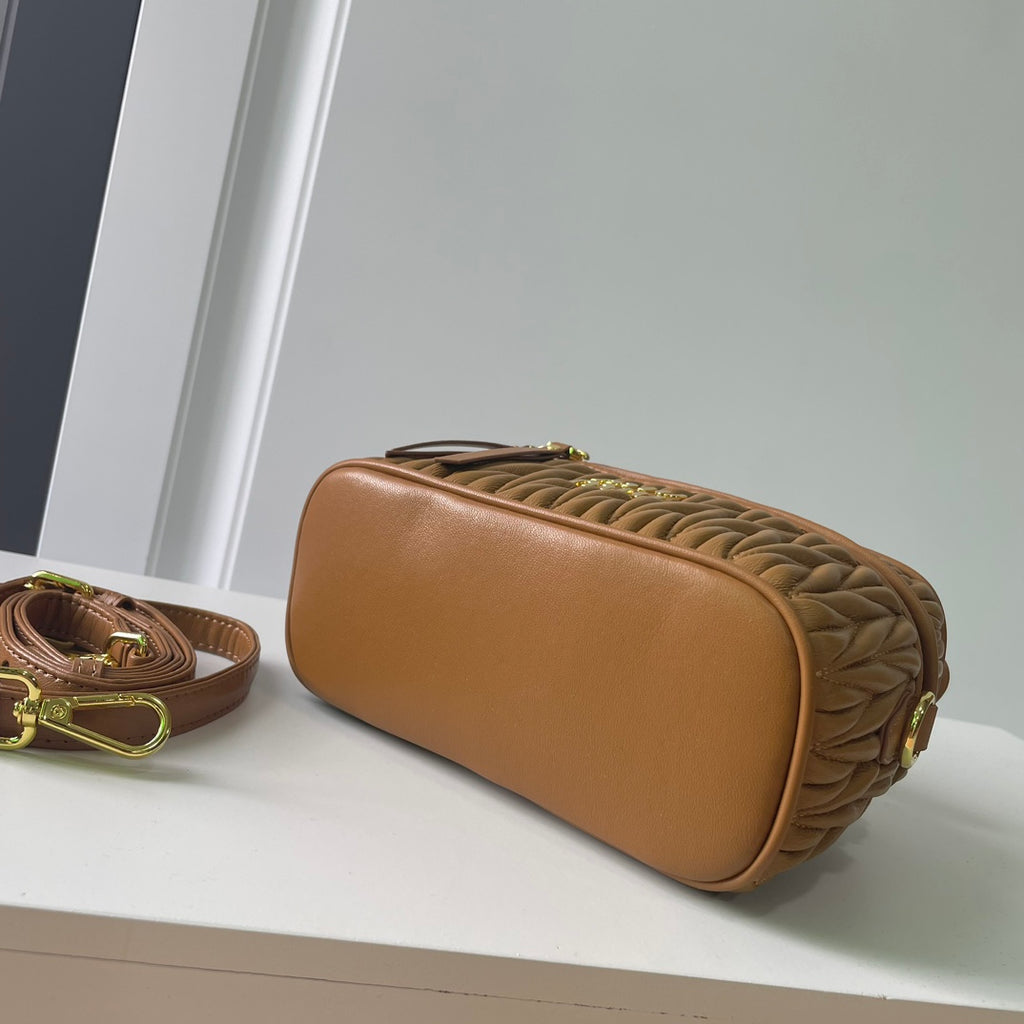 15RA102B Popular   leather bag