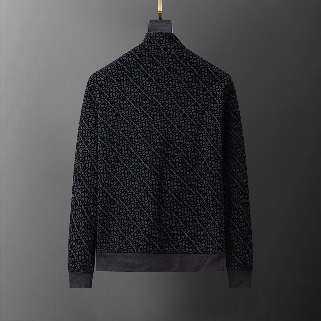 95ZA270U Popular autumn and winter sets