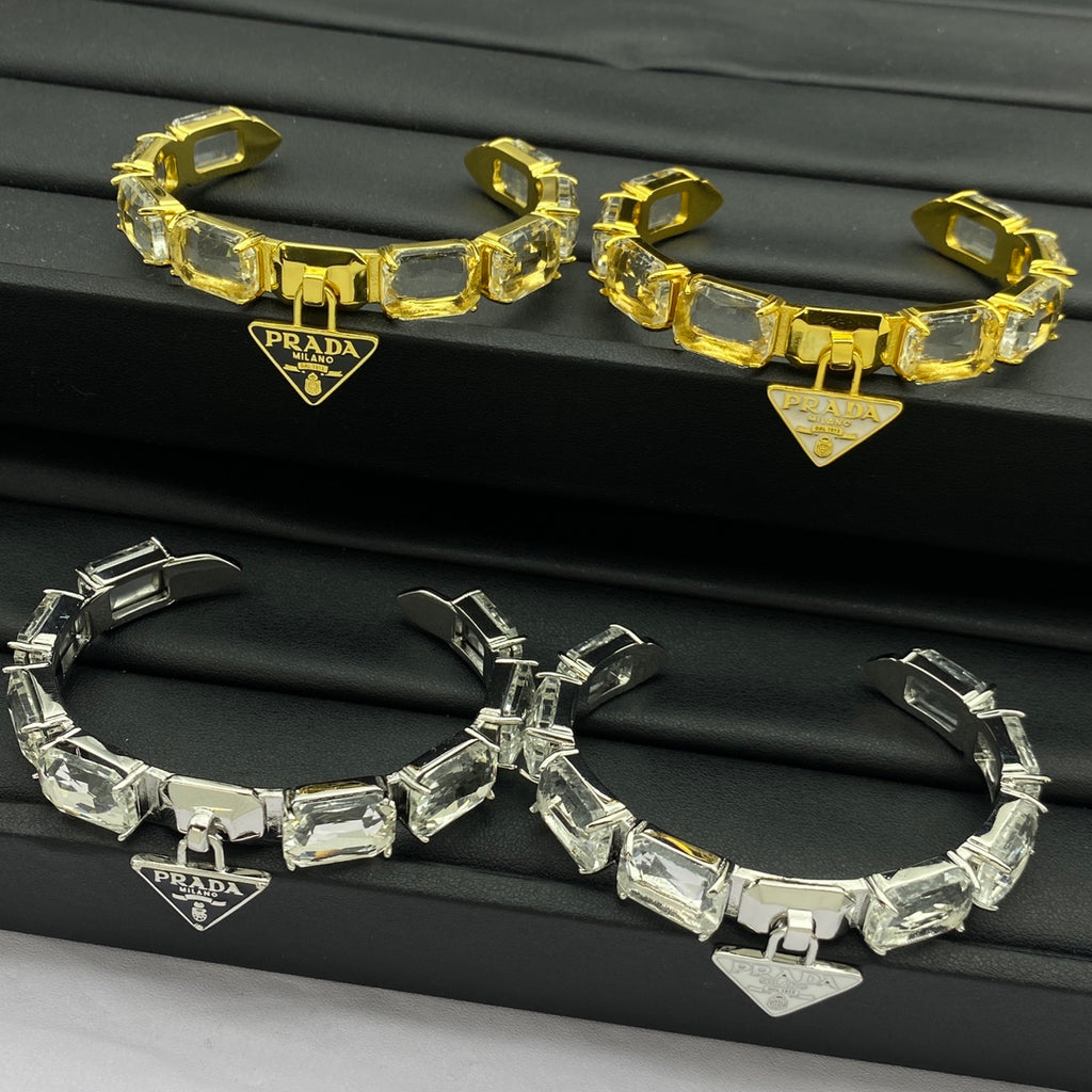 15QP67K  Popular  Bracelets