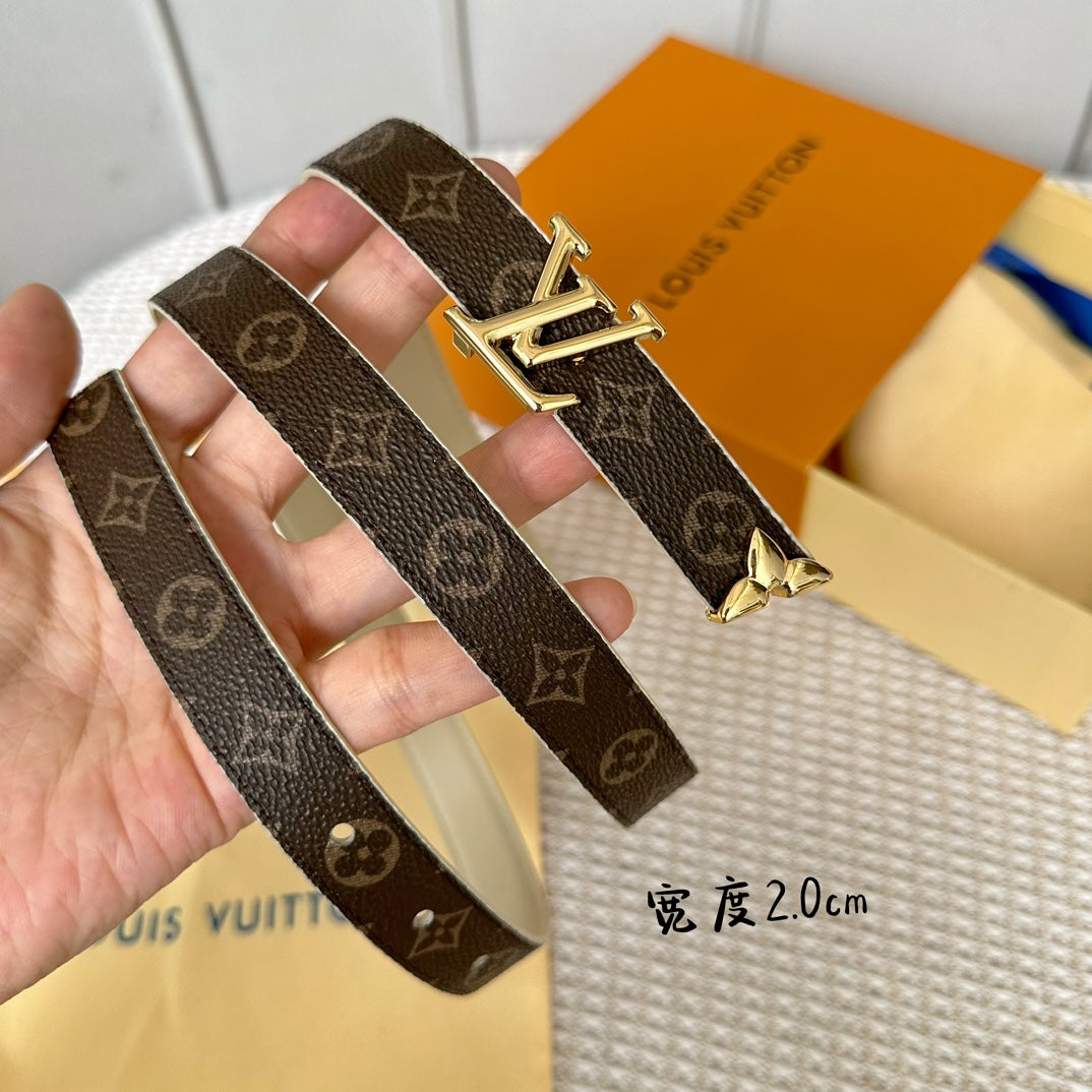 14E13P Popular   High quality belt With full package