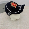 145QJ49M Popular hats