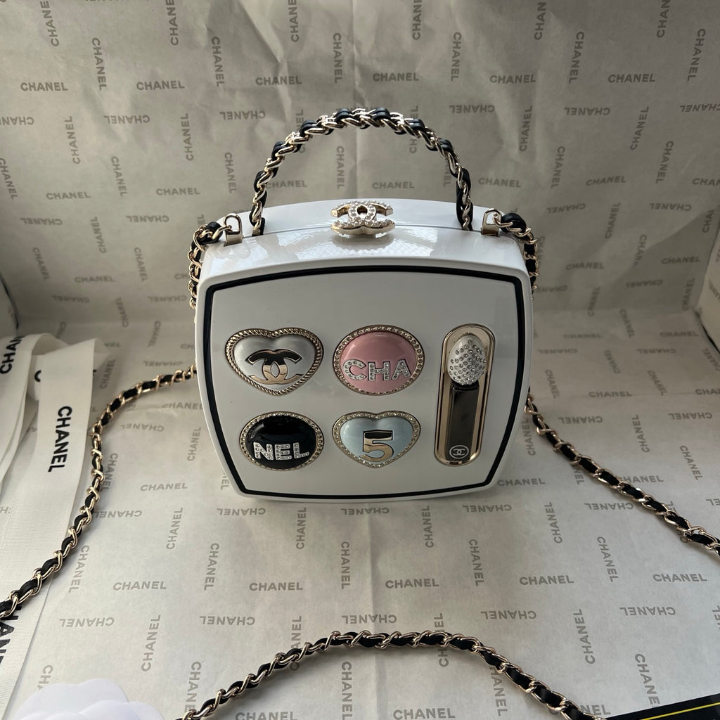 146PC12B Popular leather bag