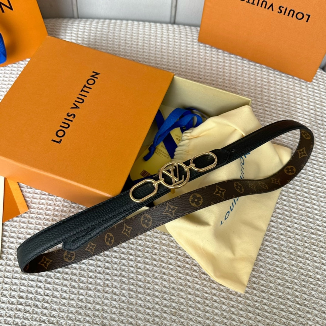 14E46P Popular  High quality belt With full package