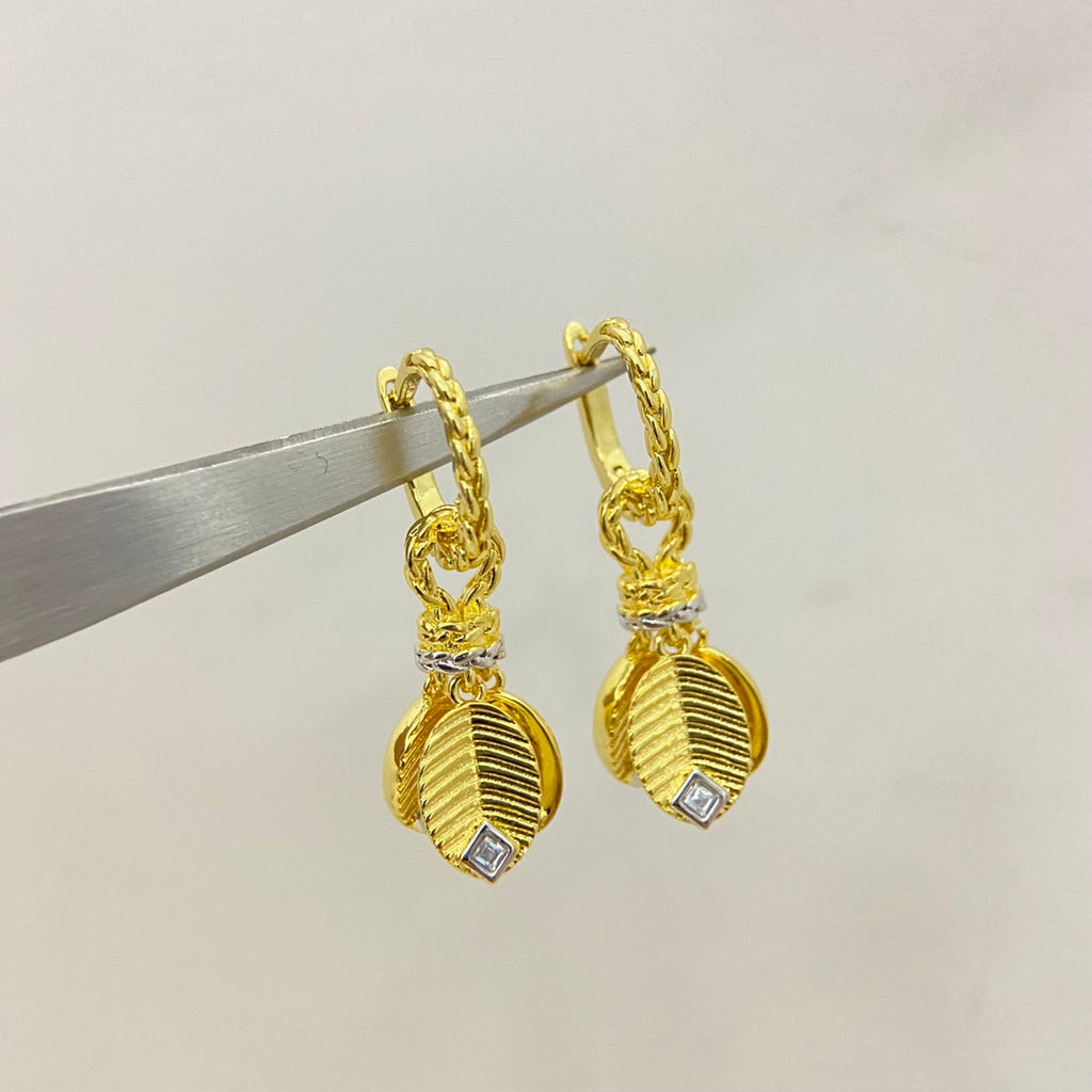 556NK33X Popular Necklaces,  earring