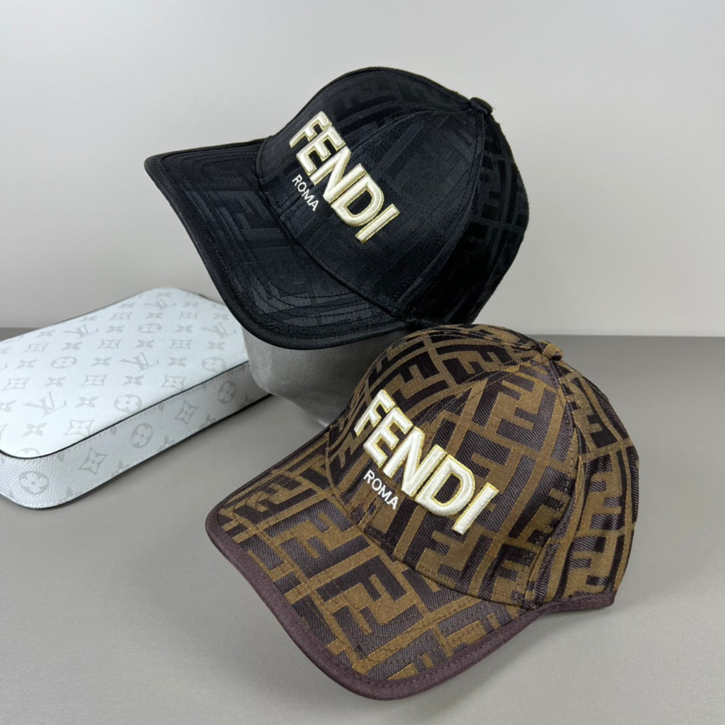 165NF14M Popular  hats