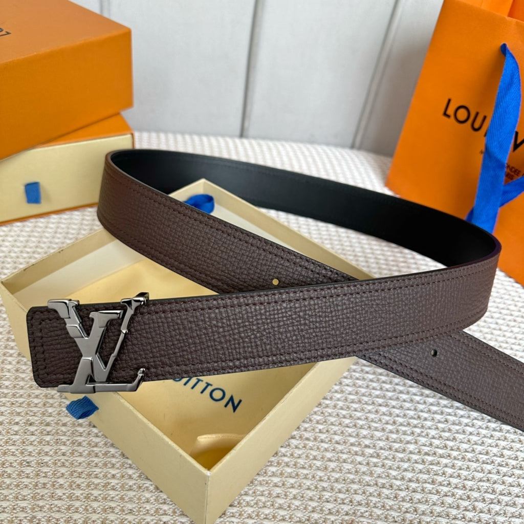 14E137P Popular High quality belt With full package
