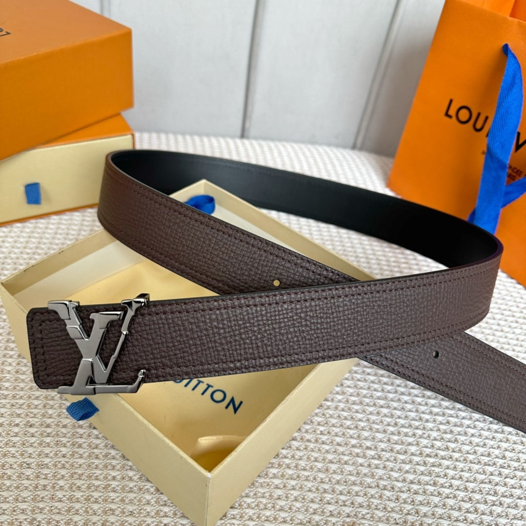 14E137P Popular High quality belt With full package